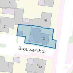 Perceel MIL00-G-2246