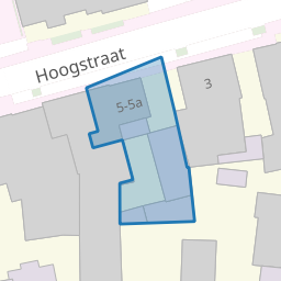 Perceel MIL00-G-2247