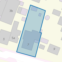 Perceel MIL00-G-2249