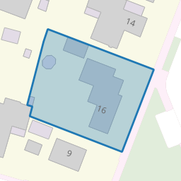 Perceel MIL00-G-2250