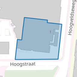 Perceel MIL00-G-2255