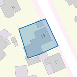 Perceel MIL00-G-2256