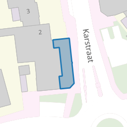 Perceel MIL00-G-2261