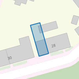 Perceel MIL00-G-2262