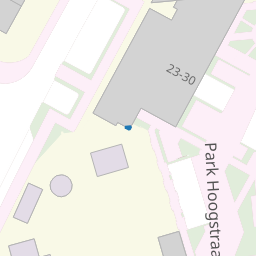 Perceel MIL00-G-2269