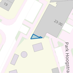 Perceel MIL00-G-2272