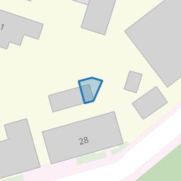 Perceel MIL00-G-2282