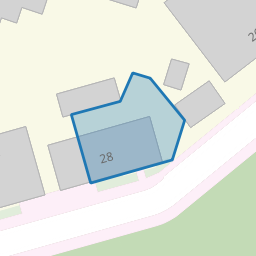 Perceel MIL00-G-2283