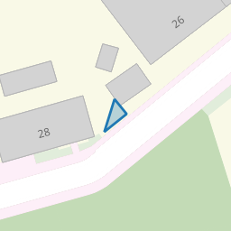 Perceel MIL00-G-2284