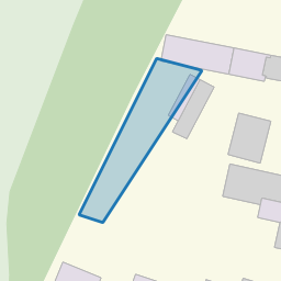 Perceel MIL00-G-2298