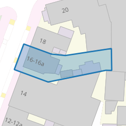 Perceel MIL00-G-2308