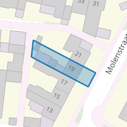 Perceel MIL00-G-2316