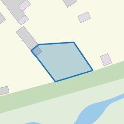 Perceel MIL00-G-2322