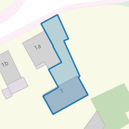 Perceel MIL00-G-2325