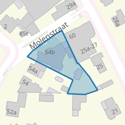 Perceel MIL00-G-2328