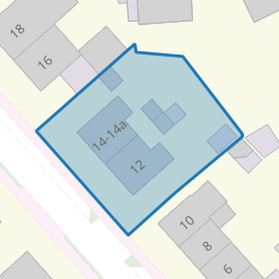 Perceel MIL00-G-2332