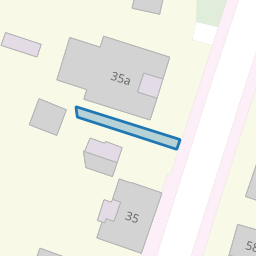 Perceel MIL00-G-2334