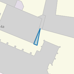 Perceel MIL00-G-2336