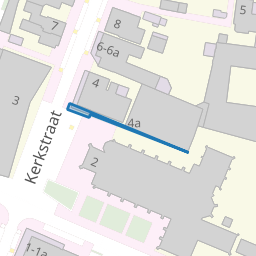 Perceel MIL00-G-2338