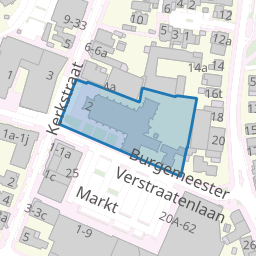 Perceel MIL00-G-2339