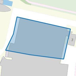 Perceel MIL00-G-2345