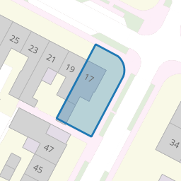 Perceel MIL00-G-2352