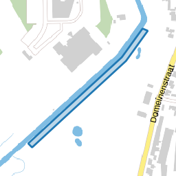 Perceel MIL00-G-2355