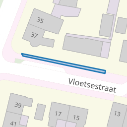 Perceel MIL00-G-2363