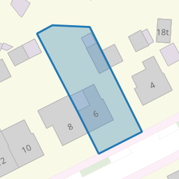 Perceel MIL00-G-2371