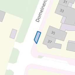 Perceel MIL00-G-2372