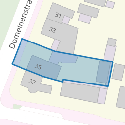 Perceel MIL00-G-2373