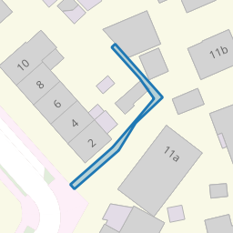 Perceel MIL00-G-2376