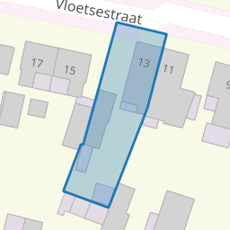 Perceel MIL00-G-2377