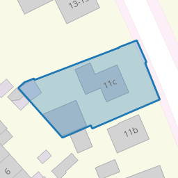 Perceel MIL00-G-2386