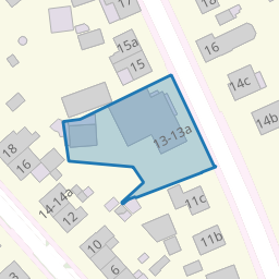 Perceel MIL00-G-2387