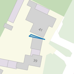 Perceel MIL00-G-2393