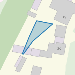 Perceel MIL00-G-2394