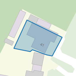 Perceel MIL00-G-2396