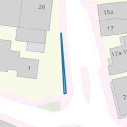 Perceel MIL00-G-2399