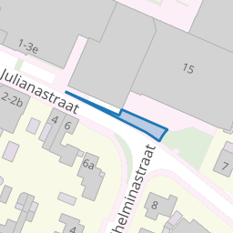 Perceel MIL00-G-2403