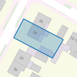 Perceel MIL00-G-2407