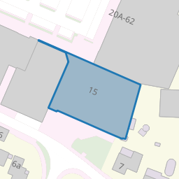 Perceel MIL00-G-2410