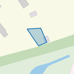 Perceel MIL00-G-2414