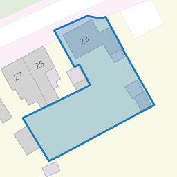 Perceel MIL00-G-2420