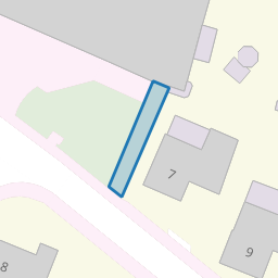 Perceel MIL00-G-2422