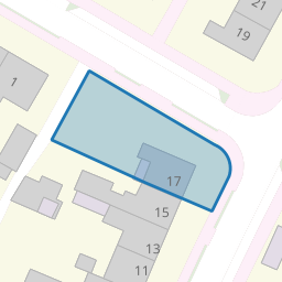 Perceel MIL00-G-2425