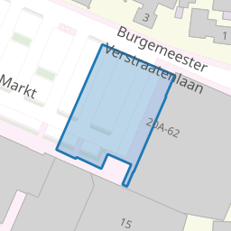 Perceel MIL00-G-2427