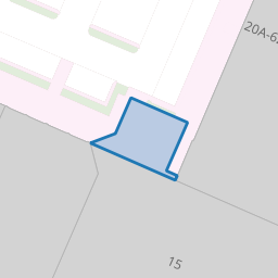 Perceel MIL00-G-2430