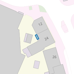 Perceel MIL00-G-2438