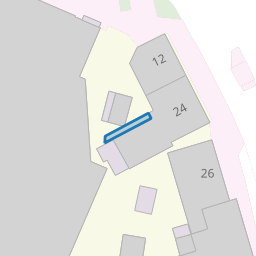 Perceel MIL00-G-2439